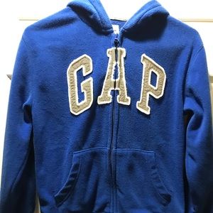 Gap Kids Hoody